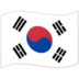 battery slot Pusat Konseling Dongducheon Dewan Provinsi Gyeonggi (031-858-1356, lantai 4 Gedung Eunhye, 165 Jungang-ro) buka mulai pukul 10